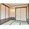 【東京都/武蔵村山市大南】武蔵村山市大南3丁目中古戸建 
