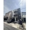 【愛知県/名古屋市千種区新西】名古屋市千種区新西1丁目中古戸建 外観