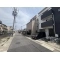 【愛知県/名古屋市千種区新西】名古屋市千種区新西1丁目中古戸建 