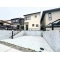 【愛知県/名古屋市名東区猪高台】名古屋市名東区猪高台1丁目中古戸建 