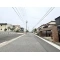 【愛知県/名古屋市名東区猪高台】名古屋市名東区猪高台1丁目中古戸建 