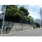 【愛知県/名古屋市名東区極楽】名古屋市名東区極楽3丁目中古戸建 