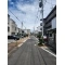 【愛知県/名古屋市北区金城】名古屋市北区金城2丁目中古戸建 