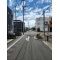 【愛知県/名古屋市北区金城】名古屋市北区金城2丁目中古戸建 