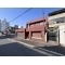 【愛知県/名古屋市北区山田】名古屋市北区山田1丁目中古戸建 