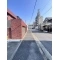 【愛知県/名古屋市北区山田】名古屋市北区山田1丁目中古戸建 