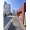 【愛知県/名古屋市北区山田】名古屋市北区山田1丁目中古戸建 