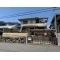 【京都府/京都市左京区岩倉長谷町】京都市左京区岩倉長谷町中古戸建 外観