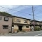 【京都府/京都市左京区山端大塚町】京都市左京区山端大塚町中古戸建 外観
