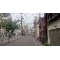 【兵庫県/神戸市須磨区大黒町】神戸市須磨区大黒町3丁目　店舗付住宅 