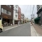 【大阪府/大阪市中央区上本町西】大阪市中央区上本町西3丁目中古戸建 