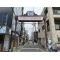 【大阪府/大阪市中央区上本町西】大阪市中央区上本町西3丁目中古戸建 