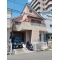 【兵庫県/尼崎市大西町】尼崎市大西町1丁目中古戸建 外観