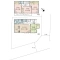 【東京都/町田市金井】町田市金井5丁目　中古一戸建て 間取り図