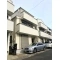 【東京都/世田谷区玉堤】世田谷区玉堤1丁目　中古一戸建て 外観