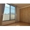 【東京都/世田谷区玉堤】世田谷区玉堤1丁目　中古一戸建て その他