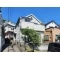 【神奈川県/川崎市多摩区西生田】川崎市多摩区西生田2丁目　中古一戸建て 外観