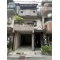 【大阪府/大阪市福島区福島】大阪市福島区福島3丁目　中古一戸建て 外観