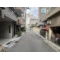 【大阪府/大阪市福島区福島】大阪市福島区福島3丁目　中古一戸建て 