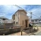 【大阪府/大阪市西淀川区歌島】大阪市西淀川区歌島1丁目　中古一戸建て 
