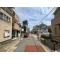 【大阪府/大阪市西淀川区歌島】大阪市西淀川区歌島1丁目　中古一戸建て 