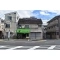 【大阪府/吹田市日の出町】吹田市日の出町　中古一戸建て 外観