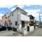 【兵庫県/芦屋市宮塚町】芦屋市宮塚町　中古一戸建て 外観