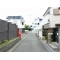 【兵庫県/芦屋市宮塚町】芦屋市宮塚町　中古一戸建て 