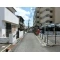 【兵庫県/芦屋市宮塚町】芦屋市宮塚町　中古一戸建て 
