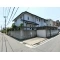 【兵庫県/芦屋市松浜町】芦屋市松浜町　中古一戸建て 外観