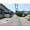 【兵庫県/芦屋市松浜町】芦屋市松浜町　中古一戸建て 