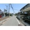 【兵庫県/芦屋市松浜町】芦屋市松浜町　中古一戸建て 