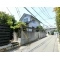 【兵庫県/芦屋市松浜町】芦屋市松浜町　中古一戸建て 