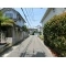 【兵庫県/芦屋市松浜町】芦屋市松浜町　中古一戸建て 
