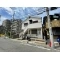 【兵庫県/神戸市東灘区本庄町】神戸市東灘区本庄町2丁目　中古一戸建て 外観