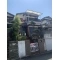 【大阪府/枚方市宮之阪】枚方市宮之阪4丁目　中古一戸建て 外観