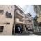 【大阪府/茨木市東奈良】茨木市東奈良1丁目　中古一戸建て 外観