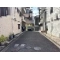 【大阪府/茨木市東奈良】茨木市東奈良1丁目　中古一戸建て 