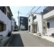 【大阪府/枚方市西禁野】枚方市西禁野1丁目　中古一戸建て 