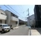【大阪府/枚方市西禁野】枚方市西禁野1丁目　中古一戸建て 