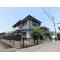 【大阪府/枚方市禁野本町】枚方市禁野本町2丁目　中古一戸建て 外観
