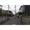 【大阪府/高槻市千代田町】高槻市千代田町　中古一戸建て 