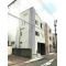 【愛知県/名古屋市西区新道】名古屋市西区新道2丁目　中古一戸建て 外観