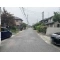 【京都府/京都市左京区松ケ崎小竹薮町】京都市左京区松ケ崎小竹薮町　中古一戸建て 
