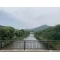 【京都府/京都市左京区松ケ崎小竹薮町】京都市左京区松ケ崎小竹薮町　中古一戸建て 