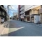【京都府/京都市東山区博多町】京都市東山区博多町　中古一戸建て 