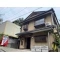 【京都府/京都市東山区清閑寺霊山町】京都市東山区清閑寺霊山町　中古一戸建て 