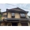 【京都府/京都市東山区清閑寺霊山町】京都市東山区清閑寺霊山町　中古一戸建て 