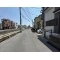 【兵庫県/尼崎市浜田町】尼崎市浜田町1丁目　中古一戸建て 