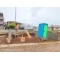 【埼玉県/さいたま市浦和区瀬ヶ崎】さいたま市浦和区瀬ヶ崎4丁目　新築一戸建て 